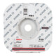 Bosch schuurrol M480 Net 5 m-2