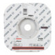 Bosch schuurrol M480 Net 5 m-3