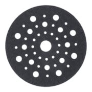 Bosch schuurschijfbeschermer, voor excentrische schuurmachine-2