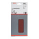 Bosch schuurvel C430 115x230-3