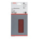 Bosch schuurvel C430 115x230-3
