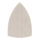Bosch schuurnet 480, Best for Wood and Paint, 100 x 150 mm-1