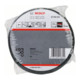 Bosch klittenband schuurvlies voor excentrische schuurmachines