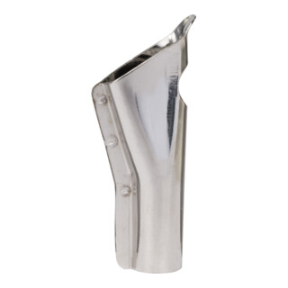 Bosch Schweißdüse 10 mm