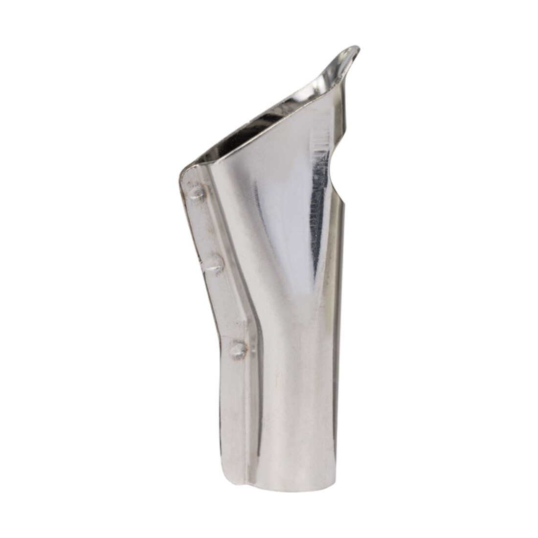 Bosch Schweißdüse 10 mm