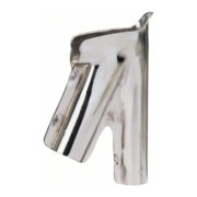 Bosch Schweißschuh 10 mm