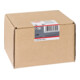 Bosch Schwingplatte 110 x 100 mm-2