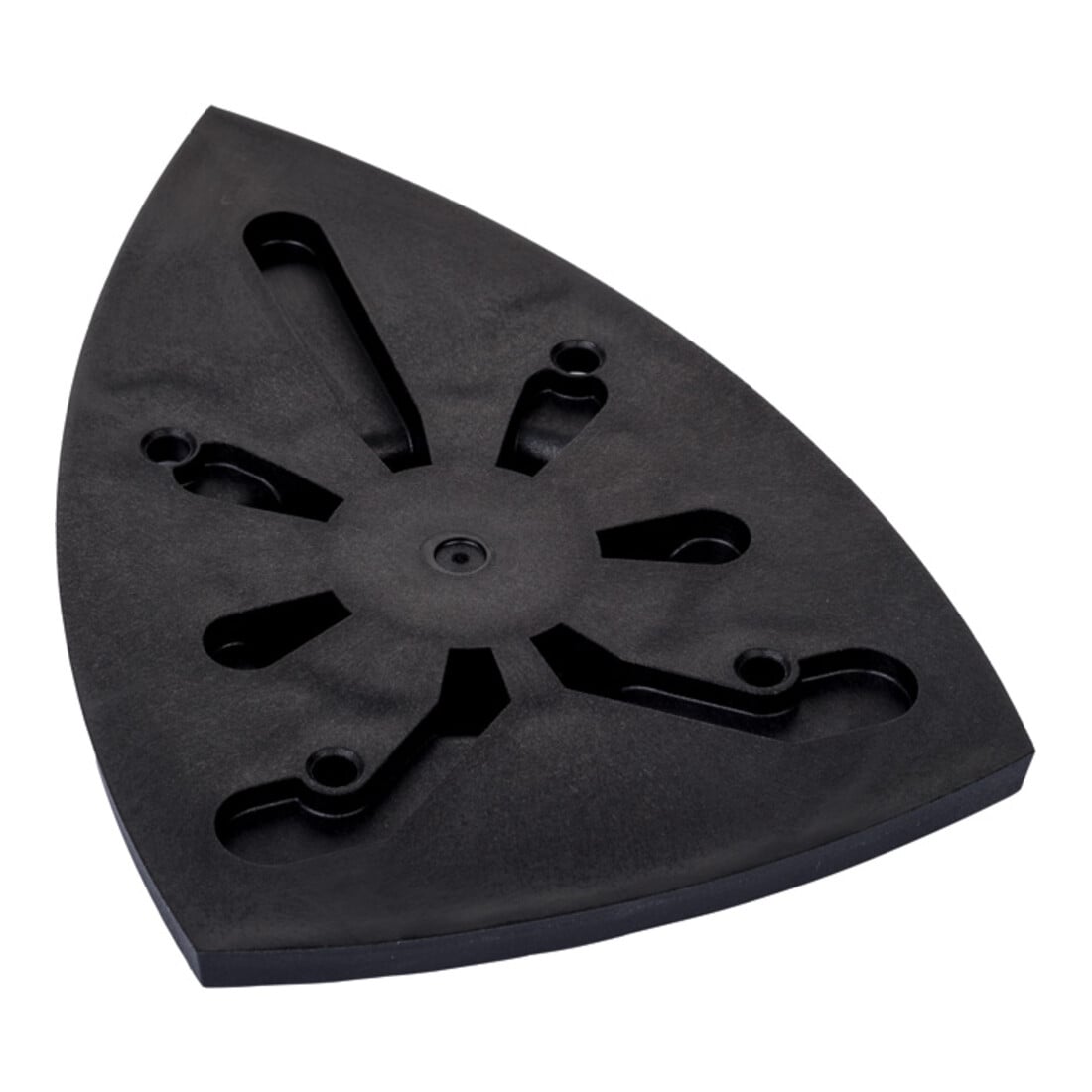Bosch Schwingplatte 110 x 150 mm