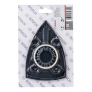 Bosch Schwingplatte 110 x 150 mm-4