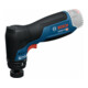 Bosch Schwingschleifer GSS 12V-32-1
