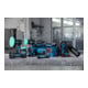 Bosch Schwingschleifer GSS 12V-32