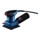 Bosch Schwingschleifer GSS 140 A