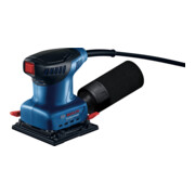 Bosch Schwingschleifer GSS 140 A-2
