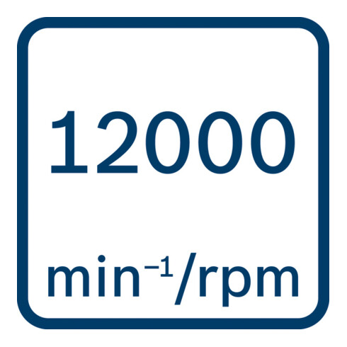 Bosch Schwingschleifer GSS 160 Multi