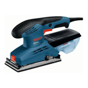 Bosch Schwingschleifer GSS 23 A-1