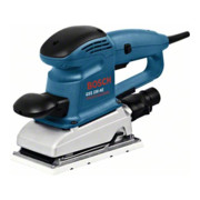 Bosch Schwingschleifer GSS 230 AE-1