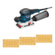 Bosch Schwingschleifer GSS 230 AVE im Karton-1