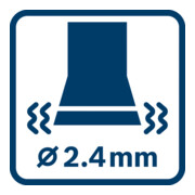Bosch Schwingschleifer GSS 230 AVE im Karton-5
