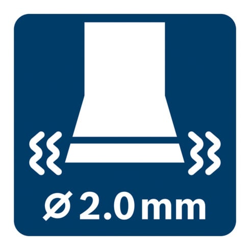 Bosch Schwingschleifer GSS18V-18