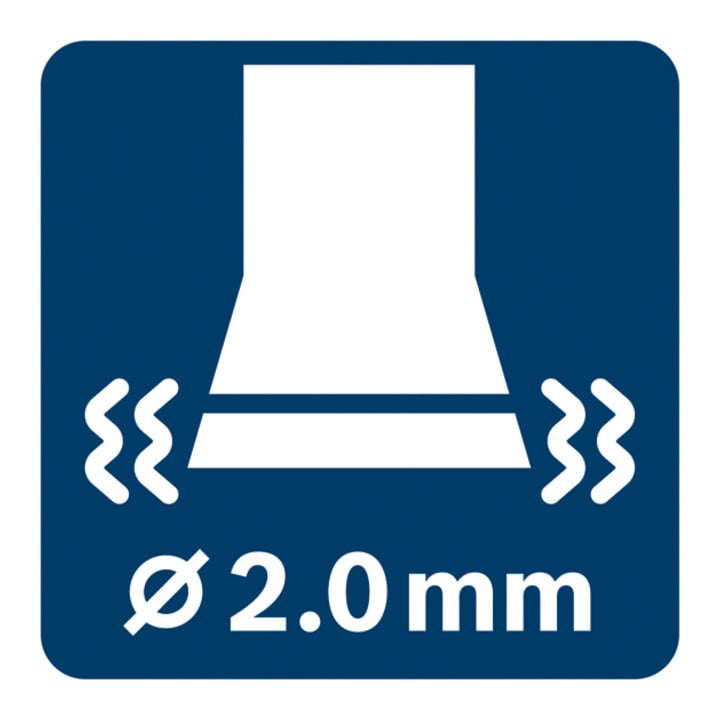 Bosch Schwingschleifer GSS18V-18
