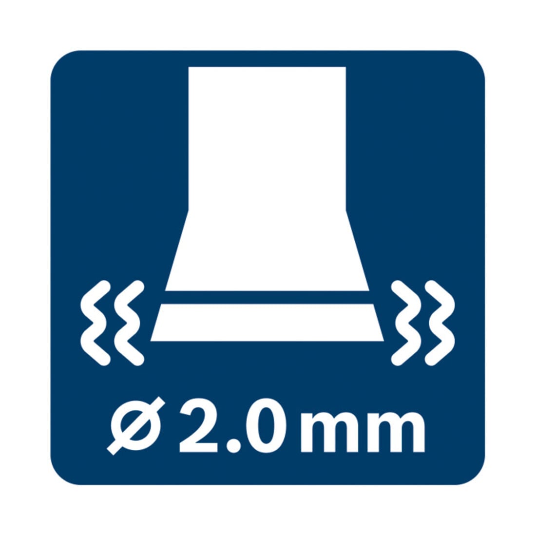 Bosch Schwingschleifer GSS18V-18