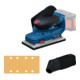Bosch Schwingschleifer GSS18V-18 in L-BOXX-1