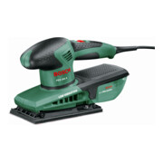 Bosch Schwingschleifer PSS 200 A