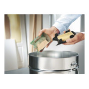 Bosch Schwingschleifer PSS 200 A-2