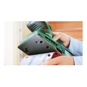 Bosch Schwingschleifer PSS 200 A-4