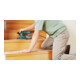 Bosch Schwingschleifer PSS 200 A-4