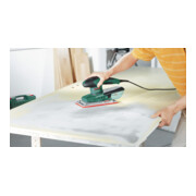Bosch Schwingschleifer PSS 300 AE-5