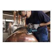 BOSCH Scie à guichet GST25M-2
