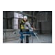 Bosch Scie à métaux GCD 18V-355