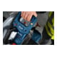 Bosch Scie à métaux GCD 18V-355