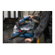 Bosch Scie à métaux GCD 18V-355-2