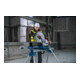 Bosch Scie à métaux GCD 18V-355