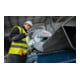 Bosch Scie à métaux GCD 18V-355