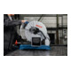 Bosch Scie à métaux GCD 18V-355-5