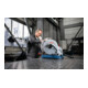 Bosch Scie à métaux GCD 18V-355