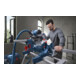 Bosch Scie à onglets et à tronçonner GCM 340-305 D-4