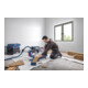 Bosch Scie à onglets et à tronçonner GCM 340-305 D