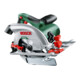 Bosch Scie circulaire PKS 55-1