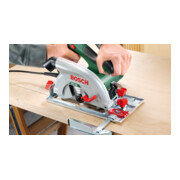 Bosch Scie circulaire PKS 55-3