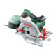 Bosch Scie circulaire PKS 55 A