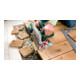 Bosch Scie circulaire PKS 55 A
