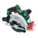 Bosch Scie circulaire sans fil EasyCirc 18V-48
