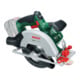 Bosch Scie circulaire sans fil EasyCirc 18V-48
