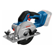 Bosch Scie circulaire sans fil GKS 18V-51
