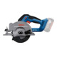 Bosch Scie circulaire sans fil GKS 18V-51