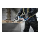 Bosch Scie circulaire sans fil GKS 18V-51